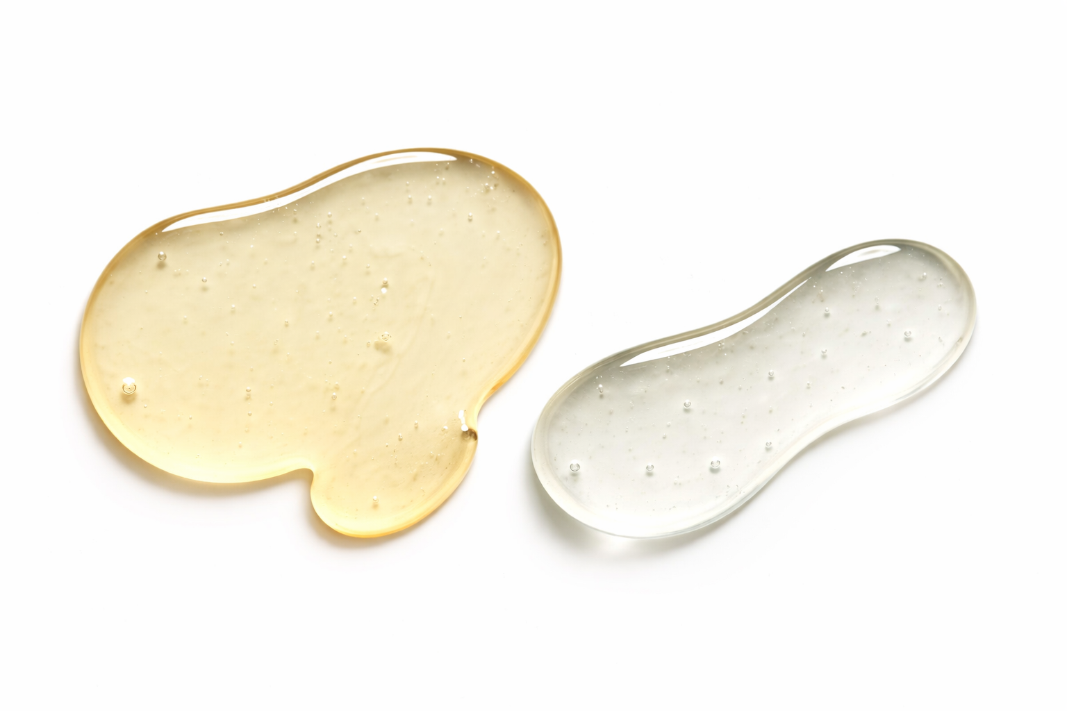 Retinol vs Retinal vs Retinaldehyde -The Complete Beginner’s Guide to Vitamin A Skincare