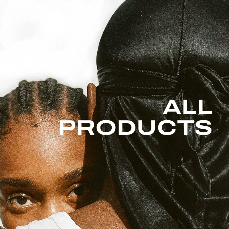 image of woman and back of mans head. link to all products - skin care products made for hyperpigmentation, acne, ingrown hairs, dry skin and melasma. uk skin care brand 